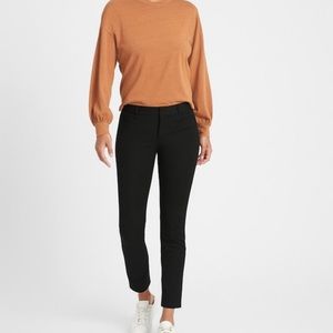 Banana Republic Sloan Pants